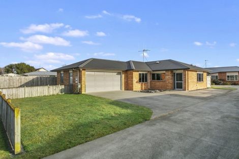 Photo of property in 1/553 Cambridge Road, Te Awamutu, 3800