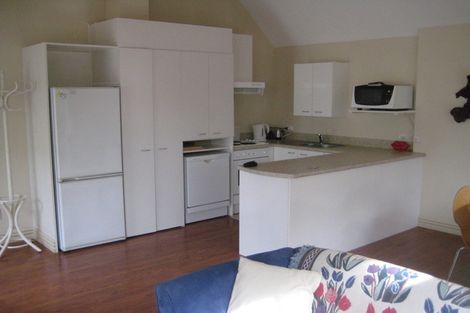 Photo of property in 1/55 Chaytor Street, Karori, Wellington, 6012