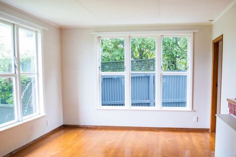 Photo of property in 6-12 Birchfield Road, Hauraki, Auckland, 0622