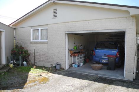 Photo of property in 9 Oxford Street, Waimate, 7924