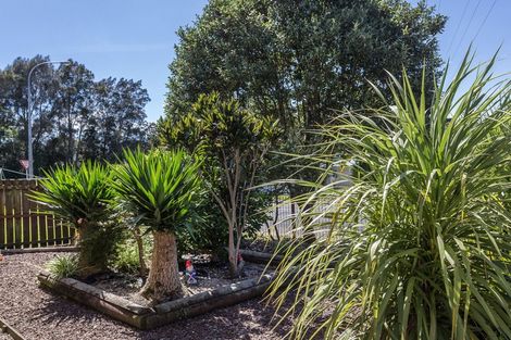 Photo of property in 1 Nash Road, Mount Roskill, Auckland, 1041