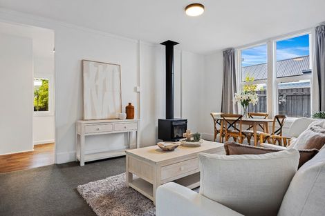 Photo of property in 42 Southey Street, Sydenham, Christchurch, 8023