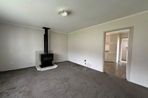 Photo of property in 1 Brownlee Avenue, Ngaruawahia, 3720