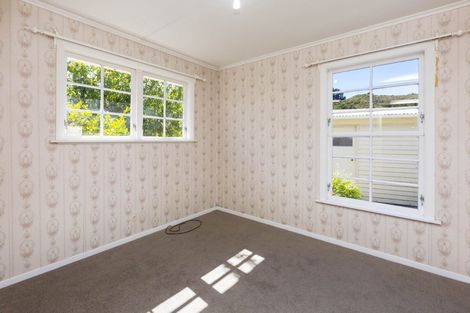 Photo of property in 62 Hillside Drive, Maoribank, Upper Hutt, 5018