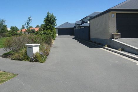 Photo of property in 18 Primrose Hill Lane, Casebrook, Christchurch, 8051