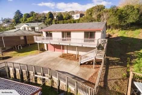 Photo of property in 22 Amokura Drive, Kerikeri, 0230