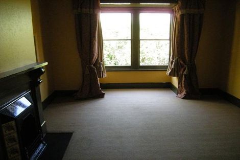 Photo of property in 23 Leinster Terrace, Lincoln, 7608