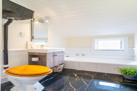 Photo of property in 48 Hood Street, Wakari, Dunedin, 9010