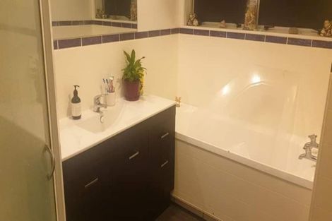 Photo of property in 548 Otakiri Road, Otakiri, Whakatane, 3192