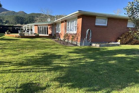 Photo of property in 42 Cobham Drive, Kawerau, 3127
