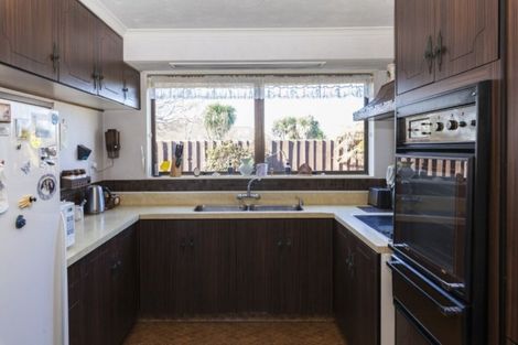 Photo of property in 19 Montclare Avenue, Ilam, Christchurch, 8041