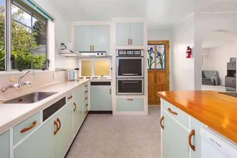 Photo of property in 19 Yarrow Place, Papakowhai, Porirua, 5024