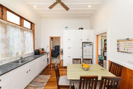 Photo of property in 78 Pukepapa Road, Marton, 4710