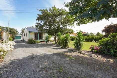 Photo of property in 66 School Road, Te Horo, Otaki, 5582