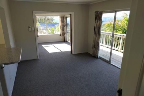 Photo of property in 14 Swainson Street, Naenae, Lower Hutt, 5011