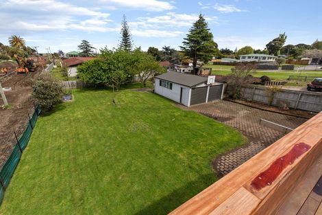 Photo of property in 177 Great North Road, Otamatea, Whanganui, 4501