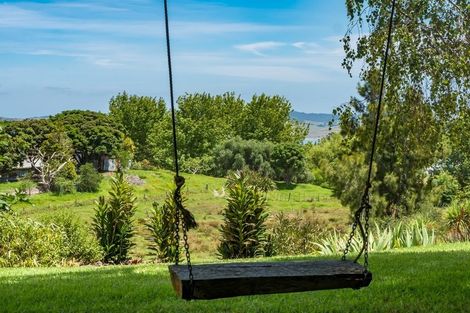 Photo of property in 451 Pah Hill Road, Wharehine, Wellsford, 0973