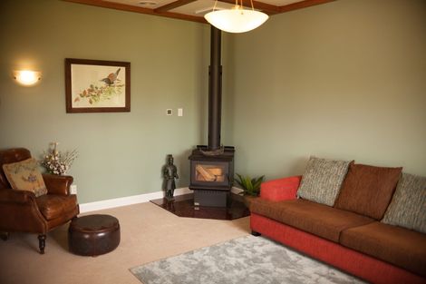 Photo of property in 17 Maxwell Avenue, Durie Hill, Whanganui, 4500