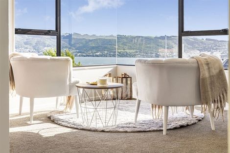 Photo of property in 22 Halladale Road, Papakowhai, Porirua, 5024