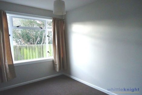 Photo of property in 61 Kirkwood Avenue, Upper Riccarton, Christchurch, 8041