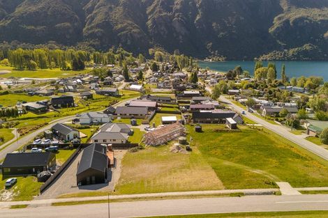 Photo of property in Lakefield Estate, 6 Stradbroke Way, Kingston, 9793