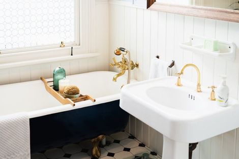 Photo of property in 2 Fifield Street, Roslyn, Dunedin, 9010