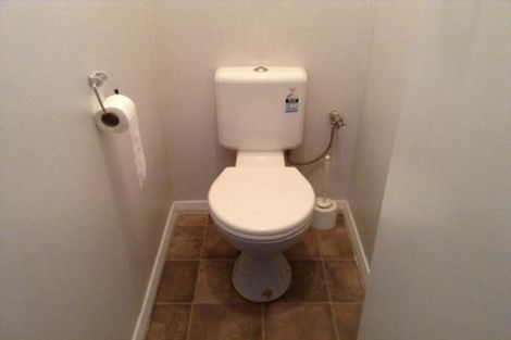 Photo of property in 14 Lewis Avenue, Aramoho, Whanganui, 4500