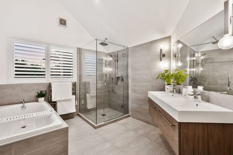 Photo of property in 41 Sunnyside Road, Coatesville, Albany, 0793