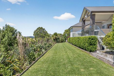 Photo of property in 5 Pondview Lane, Waimauku, 0812