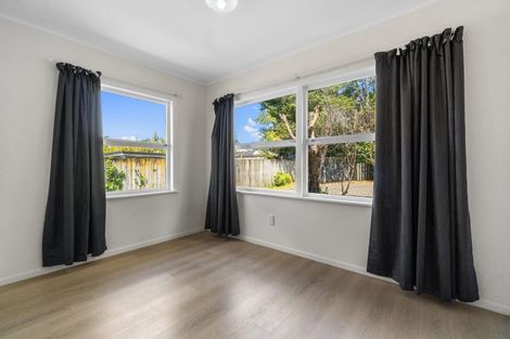 Photo of property in 18 Brocas Avenue, Hillcrest, Hamilton, 3216