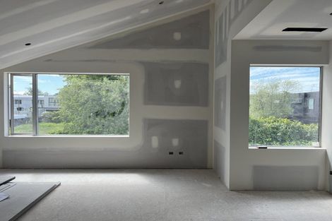 Photo of property in 35 Conference Street, Christchurch Central, Christchurch, 8013