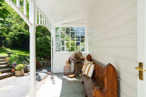 Photo of property in 2 Fifield Street, Roslyn, Dunedin, 9010