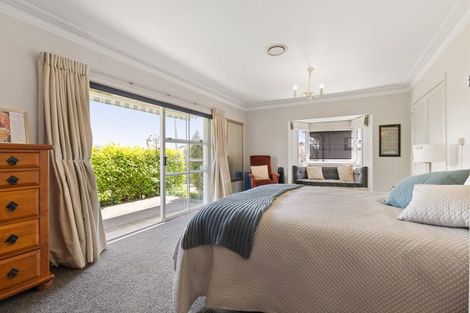 Photo of property in 18 Hampton Terrace, Matamata, 3400