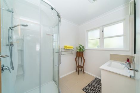 Photo of property in 71 College Street, Awapuni, Palmerston North, 4412