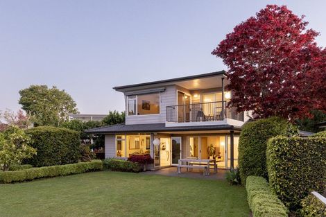 Photo of property in 9a Mersea Place, Maungatapu, Tauranga, 3112