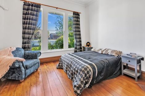 Photo of property in 17 Denton Street, Gore, 9710