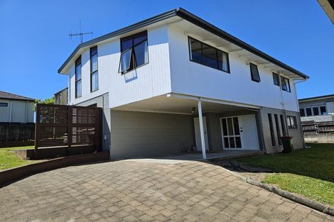 Photo of property in 1/115 Queens Avenue, Frankton, Hamilton, 3204