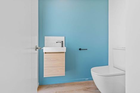 Photo of property in 8 Molly Place, Southbridge, 7602