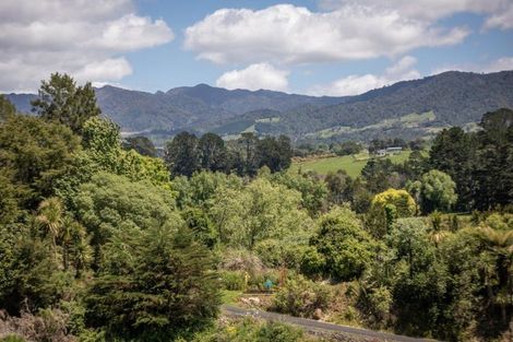 Photo of property in 16 Donegal Place, Katikati, 3129