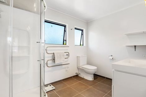 Photo of property in 47b Meander Drive, Welcome Bay, Tauranga, 3112