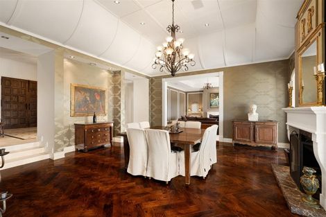 Photo of property in 4 Lewis Lane, Coatesville, Albany, 0793