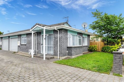 Photo of property in 10a Ruihi Street, Victoria, Rotorua, 3010