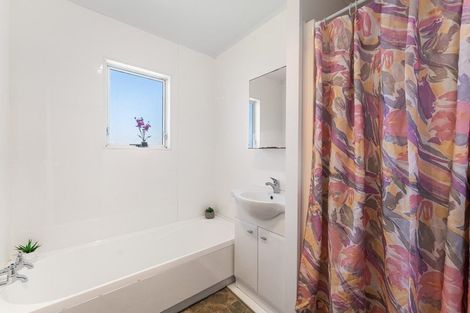 Photo of property in 19a Opal Drive, Papamoa Beach, Papamoa, 3118