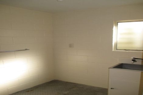 Photo of property in 17 Myrtle Street, Hamilton East, Hamilton, 3216