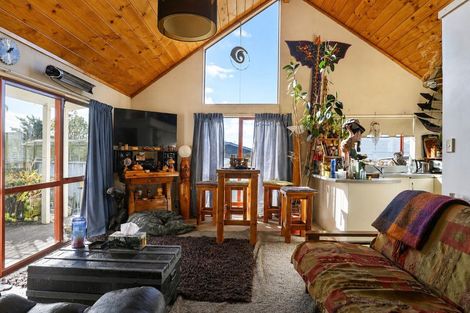 Photo of property in 87 Whittaker Road, Koutu, Rotorua, 3010