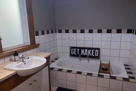 Photo of property in 4 Stafford Avenue, Annesbrook, Nelson, 7011