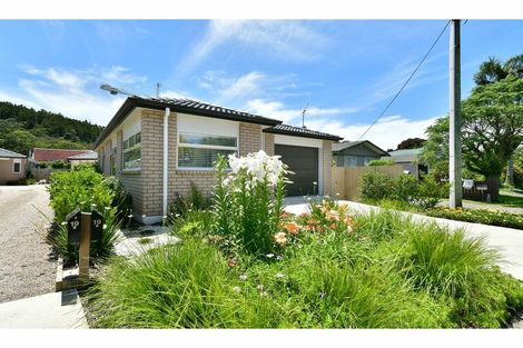 Photo of property in 19a Forest Glen, Orewa, 0931