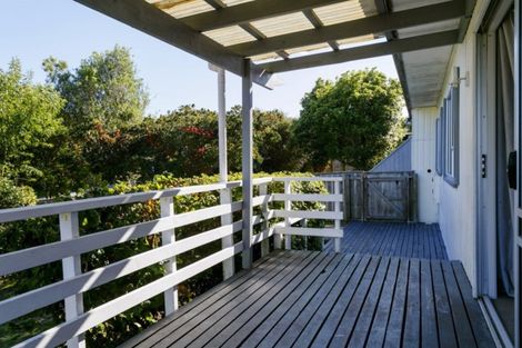 Photo of property in 1/64 Koha Road, Taupo, 3330