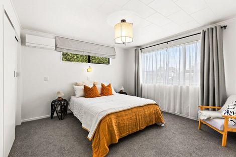 Photo of property in 34 Konini Crescent, Pirimai, Napier, 4112