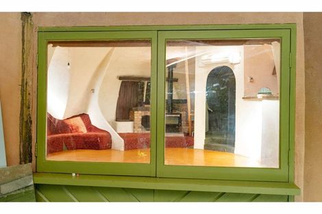 Photo of property in 109b Wiroa Road, Kerikeri, 0293